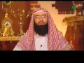 روائع القصص25 سد مأرب