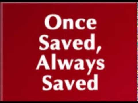 You are saved. You always saved me. You always saved me. You always saved me. Te amo красивым подчиркли.