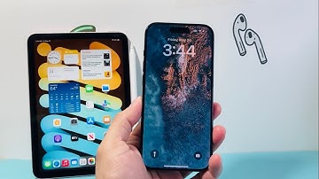 How to Stop Getting Calls on iPad from Your iPhone