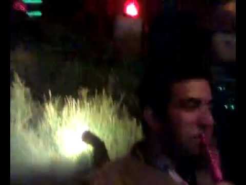 اسلام وكريم وعماد بساطه كافية