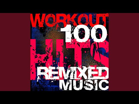 Tainted Love (ReMixed)
