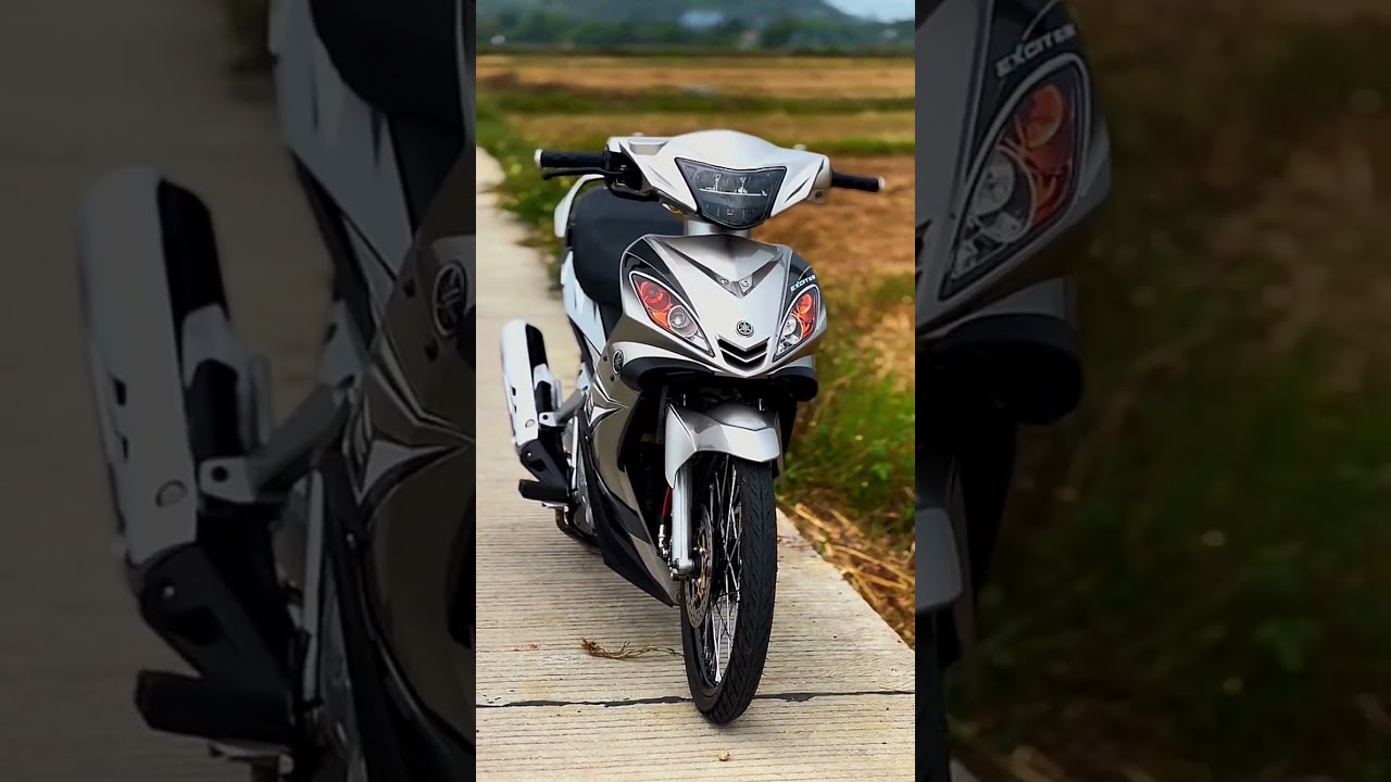 can you win money on google play store slots Exciter 135 Bạc Đen shorts