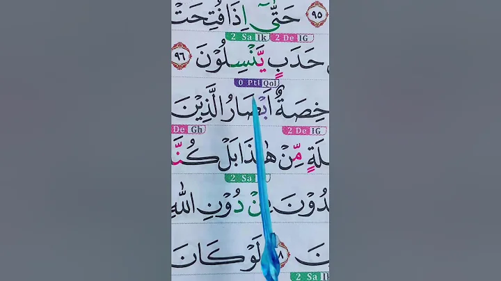 MENGAJI NGAJI TAJWID DAN TAHSIN 22 NOVEMBER 2025