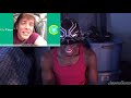 Top 100 Thomas Sanders Vines Reaction!!!