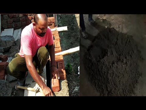 वीडियो: घर को सही तरीके से कैसे बनाएं