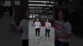 Live playback - Who we are and What we do | HM Group