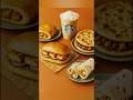 How Starbucks Made Indians Pay ₹400 for a Coffee? #shorts #viralshorts #coffee