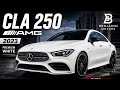 Cla 250 Amg #mercedesbenz #pluginhybrid 2023 available @BenjaminMotorsLtd