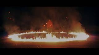 MIND - Phönix (Official Video)