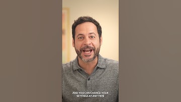 Adobe Camera RAW Masking Explained | 2 Min Quick Tip | 10 Day of AI FREE Series