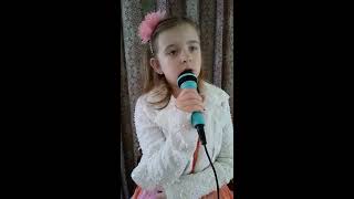 Download Lagu KATIE MONROE PERFORMS THE GOODNESS OF GOD MP3