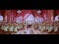 Dola Re Dola - Devdas - FULL SONG - FULL HD - 1080p Mp3 Song