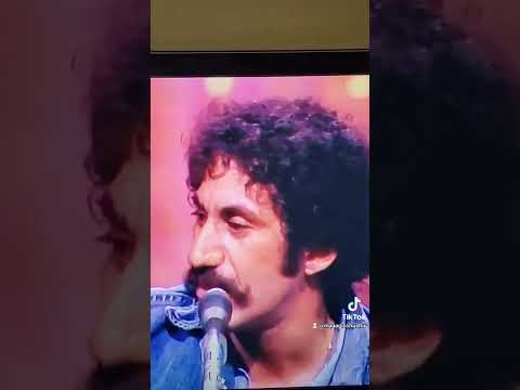 #Jim Croce #until