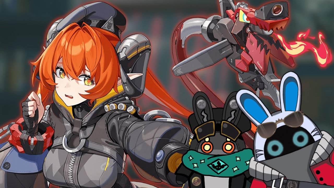 maxresdefault.jpg