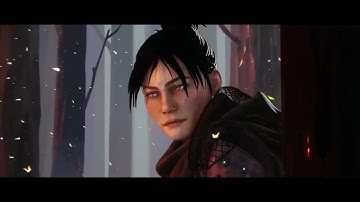 Cradles   Wraith Edit