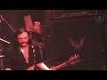 ✠  Motörhead -  In The Name Of Tragedy Live at the Metropolis Montreal Quebec Apr 30 th 2005 ✠