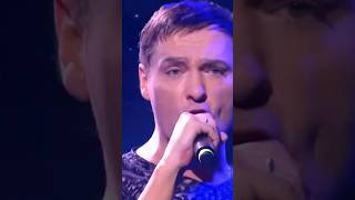 Юрий Шатунов-Седая Ночь (Легенды Ретро Fm 2015.Год) #Shorts #Yuriyshatunov #Шатунов #Седаяночь