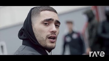 Low Le7Nesh - Future & Josylvio ft. Esko | RaveDJ