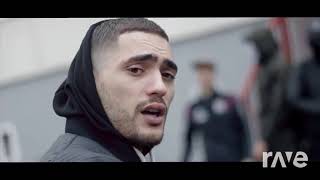 Low Le7Nesh - Future & Josylvio Ft. Esko Ravedj