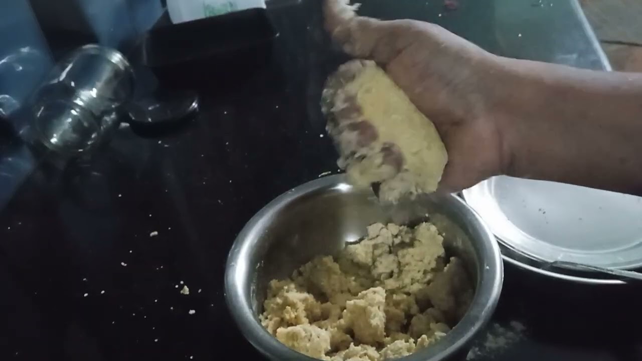 മധുര കിഴങ്ങ്  കൊണ്ട് അടിപൊളി             break fast  തയ്യാറാക്കി യാലോ 