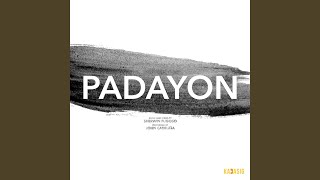 Padayon