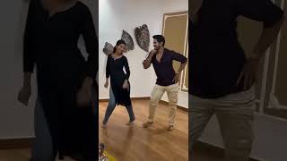 Kannada serial actors shorts