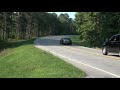 Hancock County locals pushing for changes on Highway 22 after years of fatal crashes