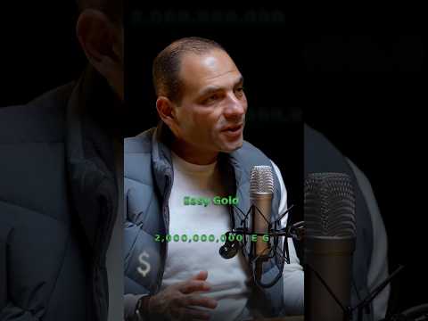 ازاي تستثمر مع ازيموت ؟