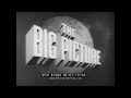 THE BIG PICTURE  BATTLE OF NORTH AFRICA  WORLD WAR II  PART 2 81584