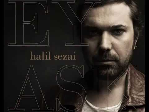 Halil Sezai  Yangın Var  2013)