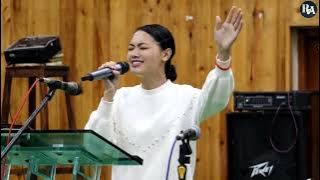 🎹🎤Lumpila 🎼🎤 @Ritsaannar 