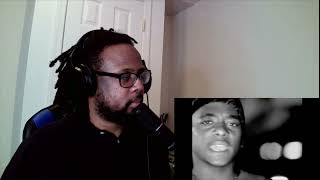 Sample Breakdown - The Infamous [1995] | Mobb Deep REACTION
