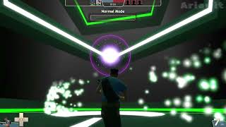 TF2 ZE Offliner Skial - Team Fortress 2 Zombie Escape  Gameplay