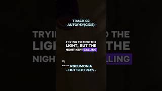 Vmc - 02 - Autopsycide Shorts