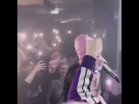 tlow - We