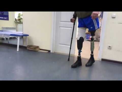 ходьба на костылях без ноги. как научиться ходить на протезах ноги. отто бокк школа ходьбы. как научиться ходить на протезах ноги. как научиться ходить на протезах ноги.