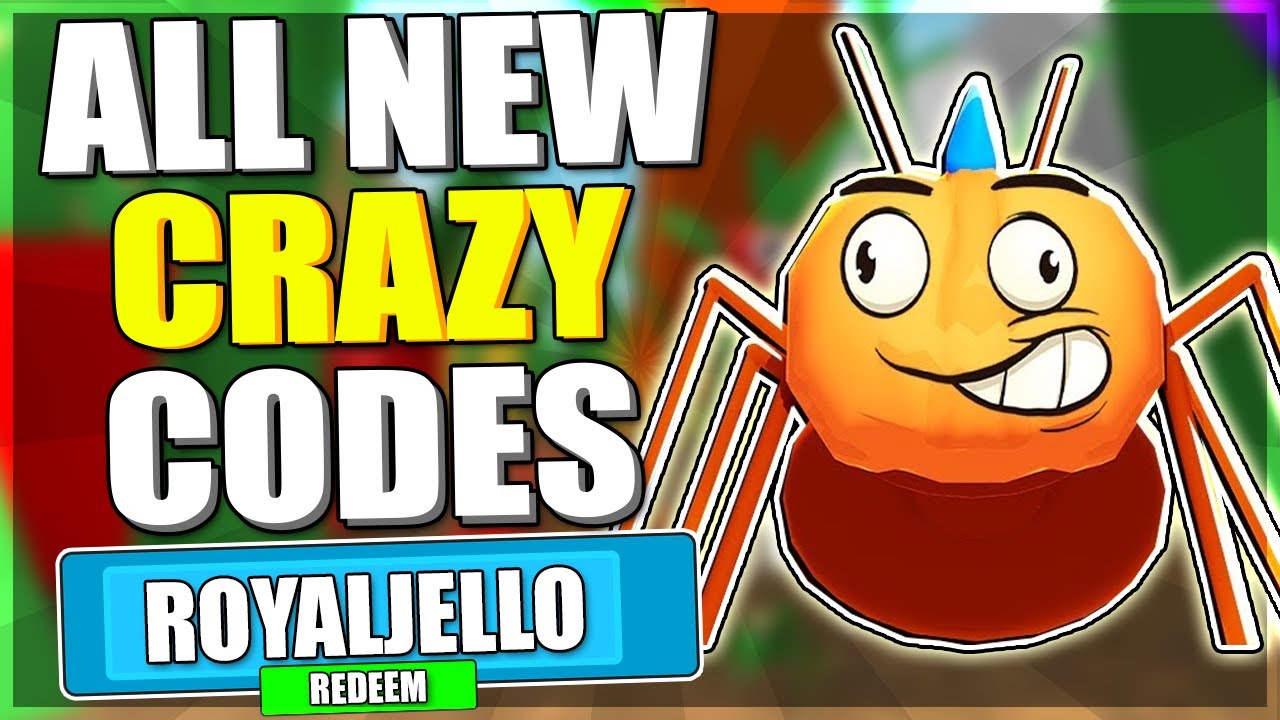 all-new-op-codes-treats-roblox-ant-colony-simulator-youtube