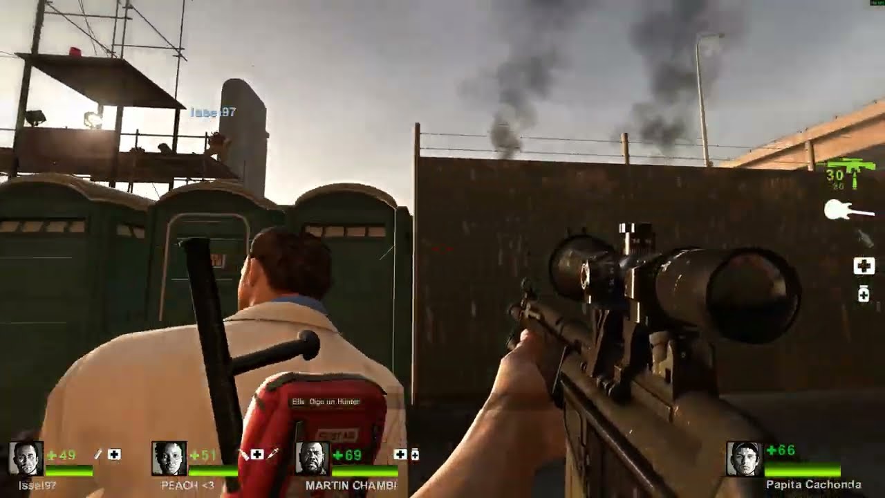 Left 4 Dead 2 2026 02 19   22 57 31 18