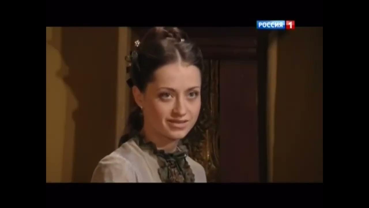 Лорак кайся греши. Лорак кайся греши