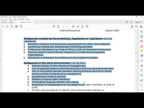 Social solidarity definition sociology Social solidarity definition sociology