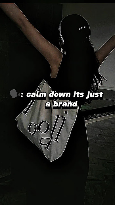 the brand✨️🤌🏻...!! #shorts #youtube #aestheic #edit #ysl #rosi