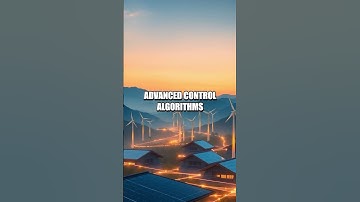 Hybrids for Remote Power: Solar Hydrogen Microgrids Redefining Off-Grid Sustainability