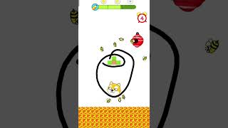 save the pet 🐕#games #gameplay #trending #trendinggame #gammer #gamming