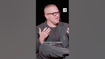 Big Tech Companies Are Like 