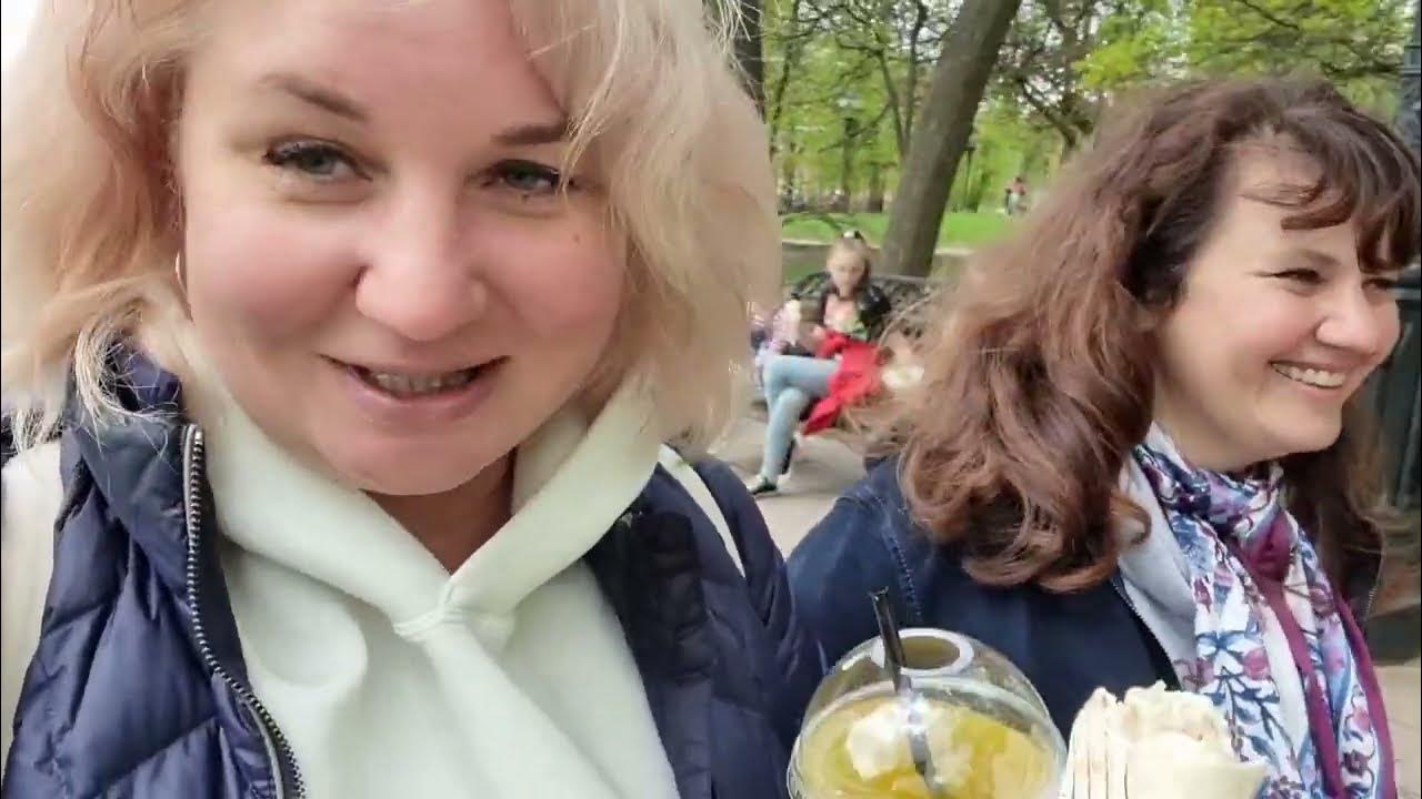 Работа в царицыно для женщин. Работа в царицыно для женщин
