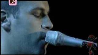 Jack Johnson - Times Like These (live in rio) chords