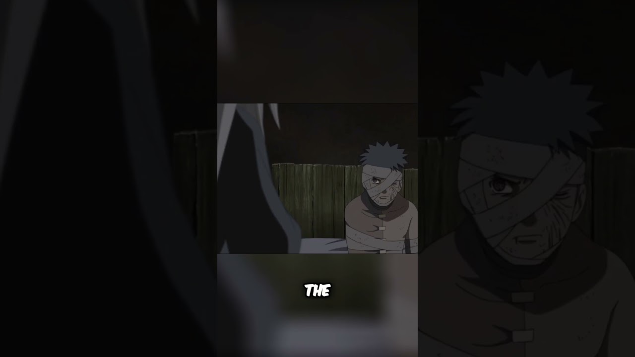 Wake Up to Reality Embracing the Challenges of Life and Finding Meaning