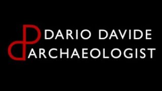 Skip-the-line Pompeii  tour with an archaeologist  - https://dariodavide.com/pompeii-guided-tour/