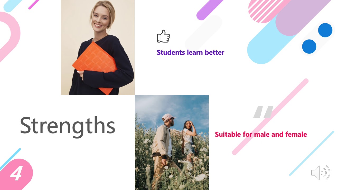 Kinaesthetic Learning: A More Preferable Learning Style