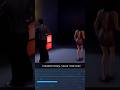 Karaoke time. #sleepingdogs #openworld  #videogames  #actiongame  #gamingshorts